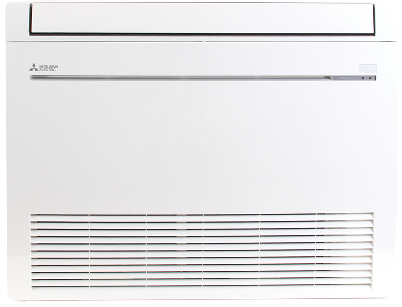 M_M-Series_Indoor_Residential_Floor_front-1